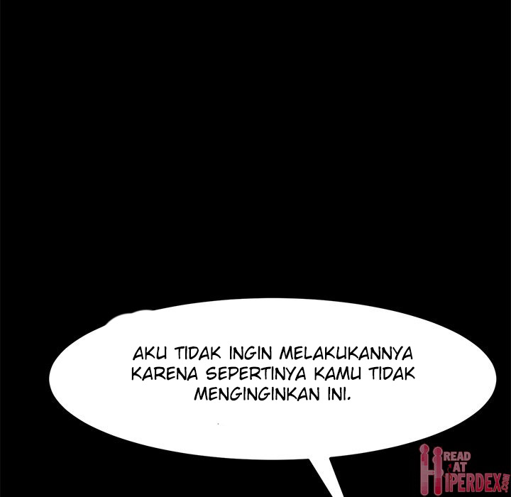Perfect Roommates - Chapter 44 52