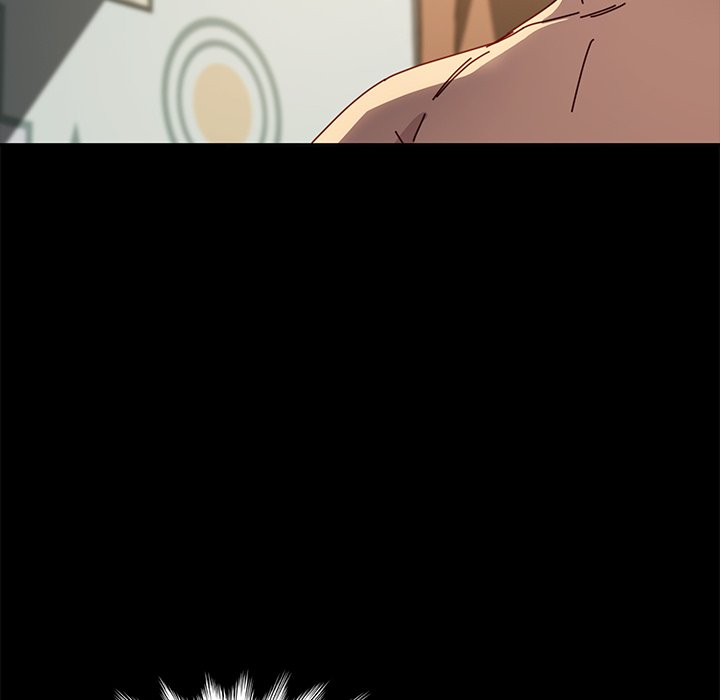Perfect Roommates - Chapter 44 104