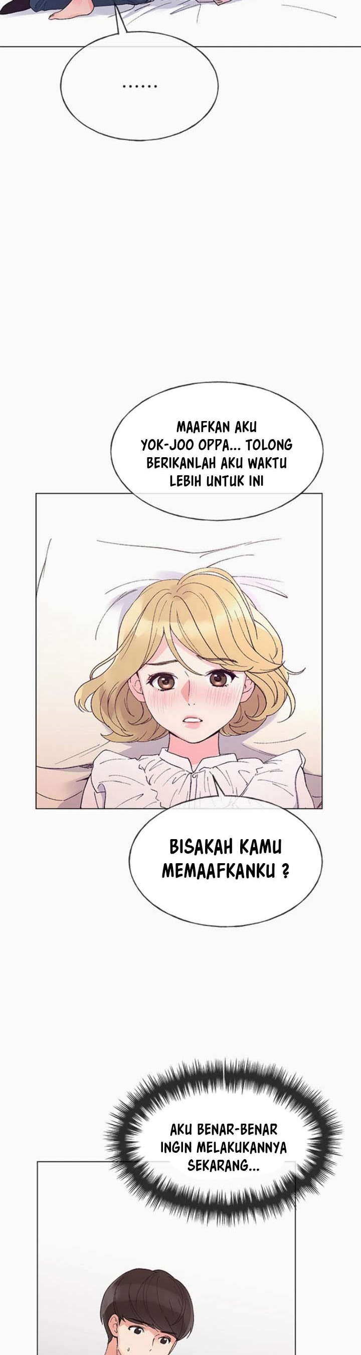 Repeater - Chapter 44 25