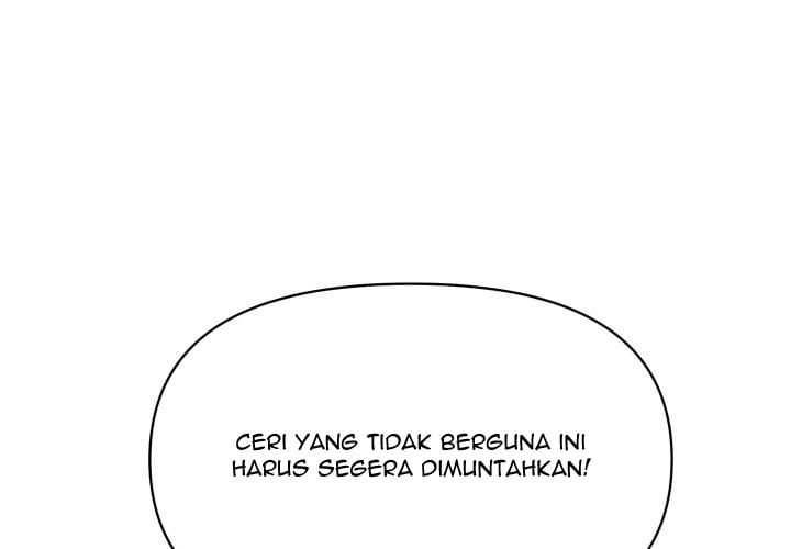 The Ladies&#8217; Associate - Chapter 44 3
