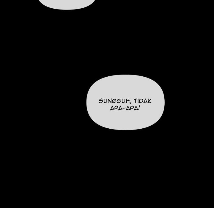 The Ladies&#8217; Associate - Chapter 44 62