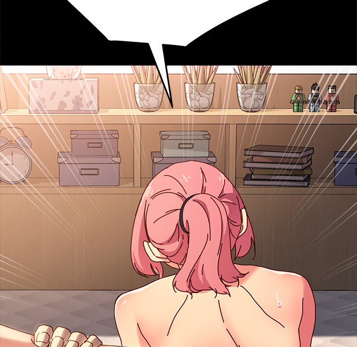 Perfect Roommates - Chapter 44 135