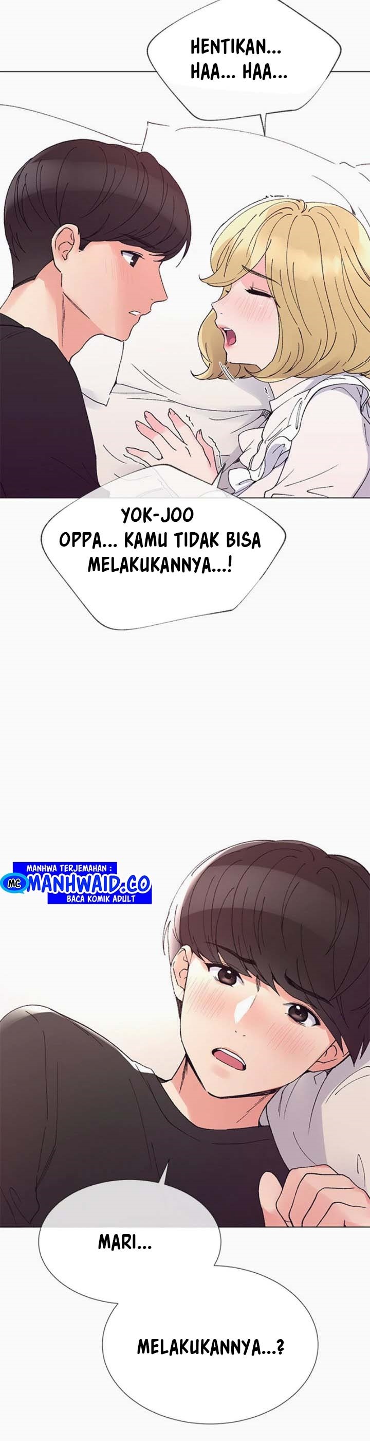 Repeater - Chapter 44 4