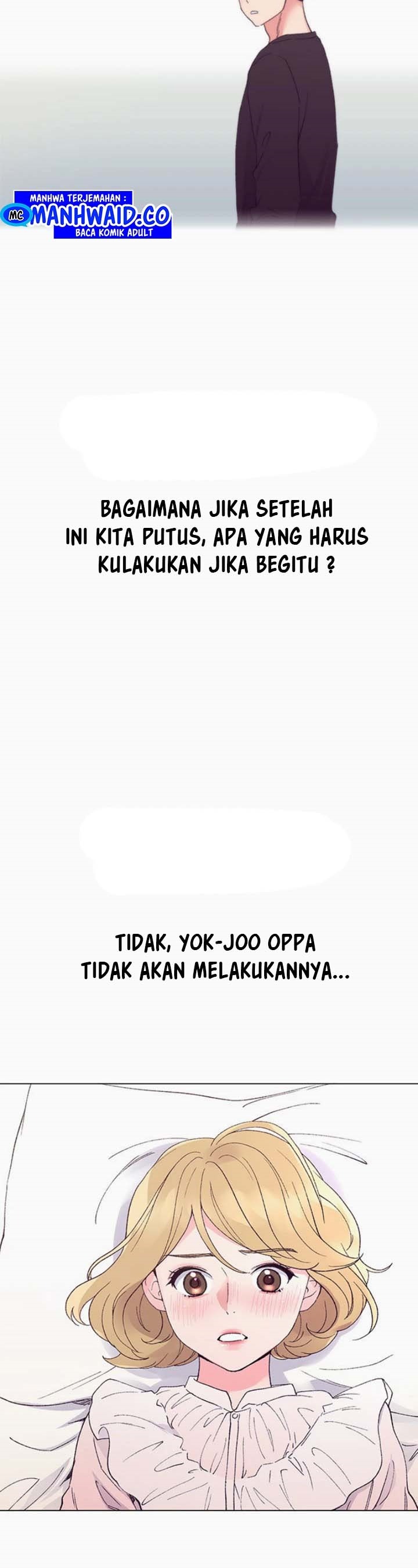 Repeater - Chapter 44 22