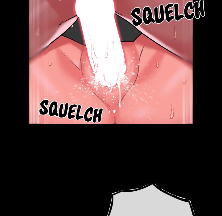 The Ladies&#8217; Associate - Chapter 44 39