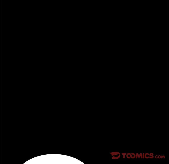 Perfect Roommates - Chapter 44 102