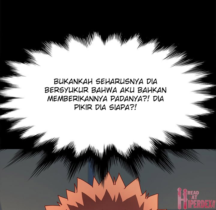 Perfect Roommates - Chapter 44 57