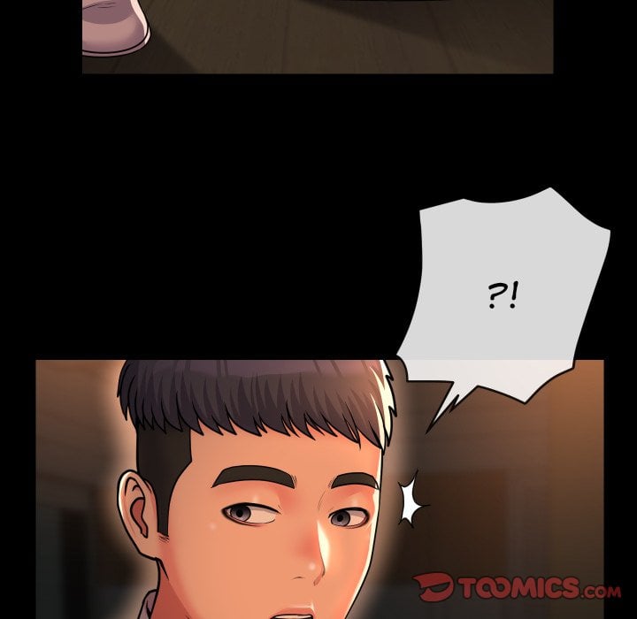 The Ladies&#8217; Associate - Chapter 44 80