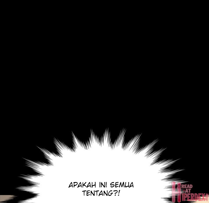 Perfect Roommates - Chapter 44 12