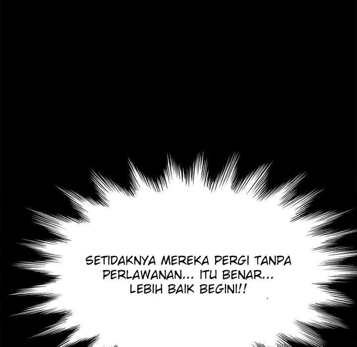 Perfect Roommates - Chapter 44 168