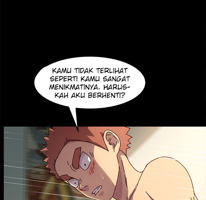 Perfect Roommates - Chapter 44 132
