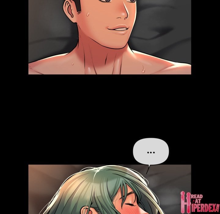 The Ladies&#8217; Associate - Chapter 44 46