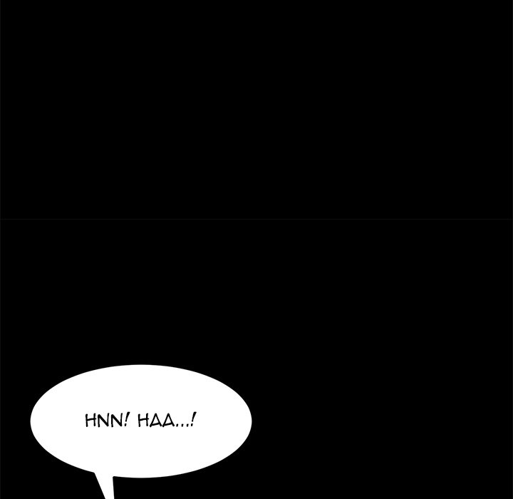 Perfect Roommates - Chapter 44 23