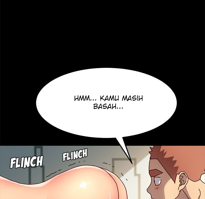 Perfect Roommates - Chapter 44 74