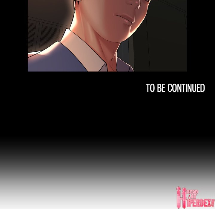 The Ladies&#8217; Associate - Chapter 44 85