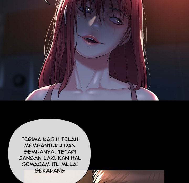 The Ladies&#8217; Associate - Chapter 44 71