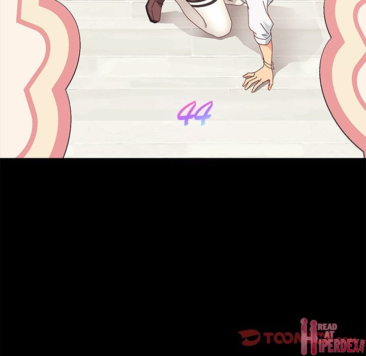 Perfect Roommates - Chapter 44 22
