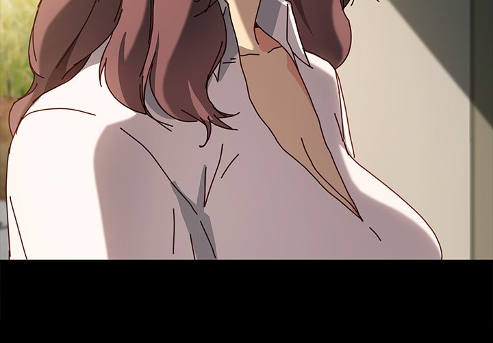 Perfect Roommates - Chapter 44 5