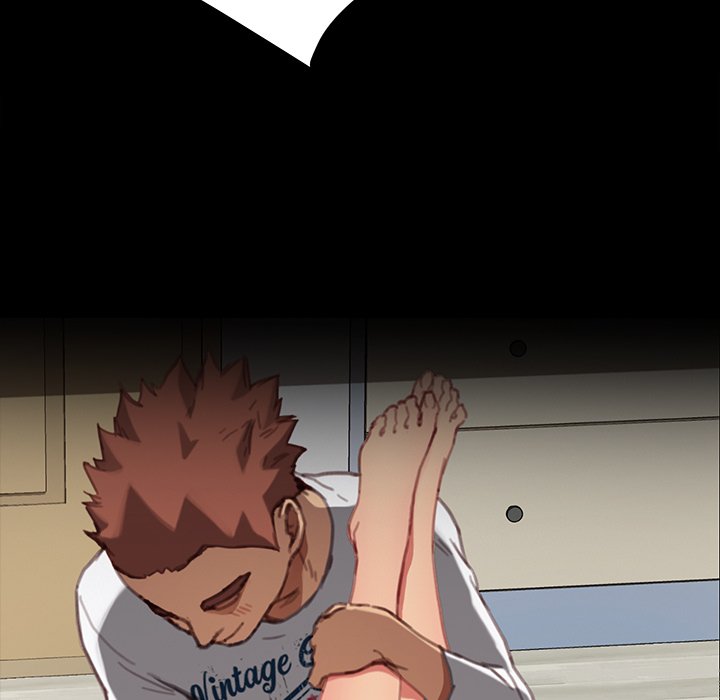 Perfect Roommates - Chapter 44 154