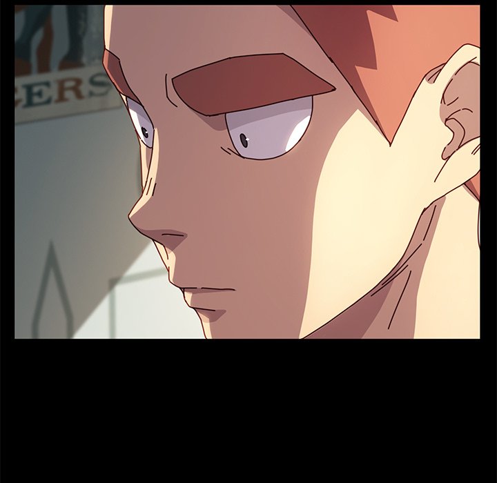 Perfect Roommates - Chapter 44 107