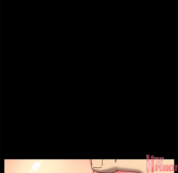 Perfect Roommates - Chapter 44 72