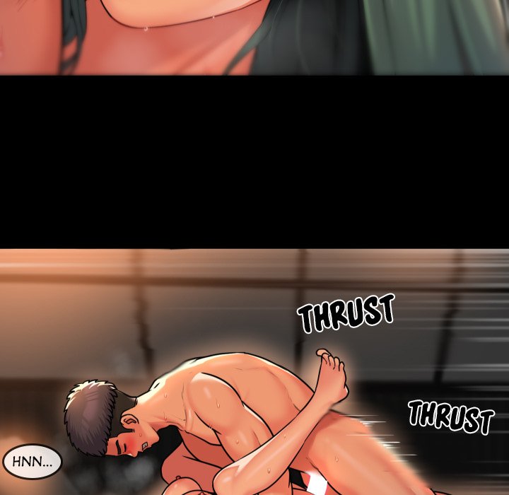 The Ladies&#8217; Associate - Chapter 44 35