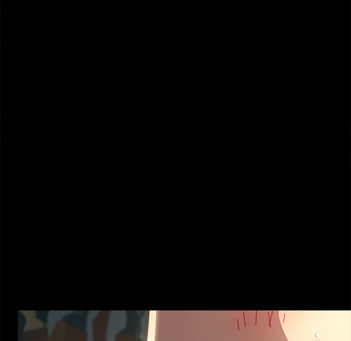 Perfect Roommates - Chapter 44 137