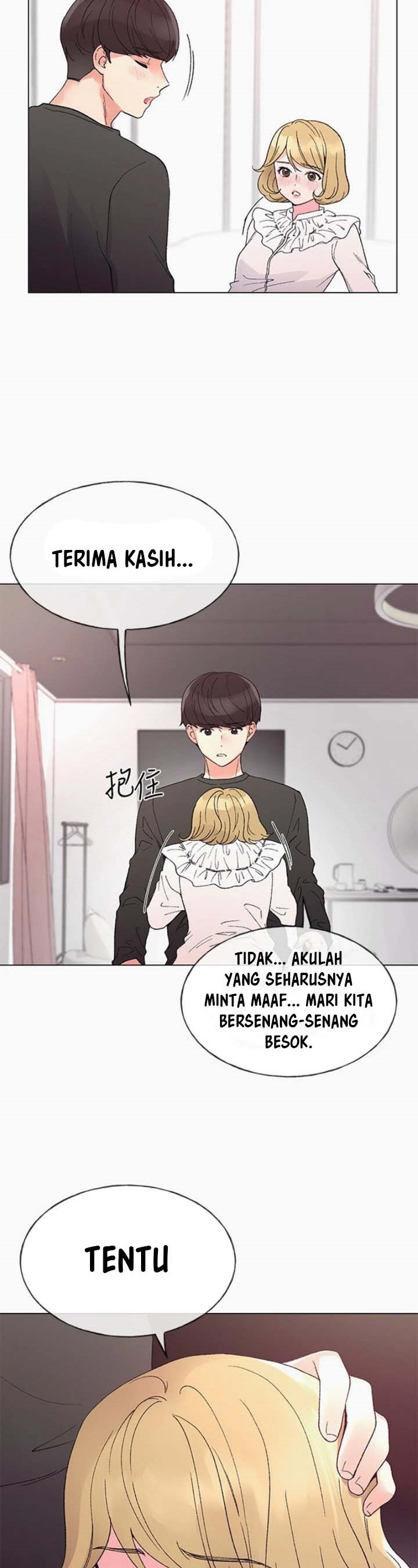 Repeater - Chapter 44 27
