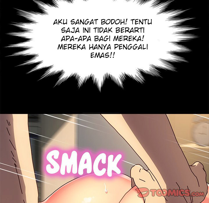 Perfect Roommates - Chapter 44 165