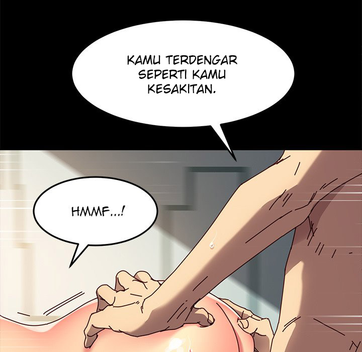 Perfect Roommates - Chapter 44 30