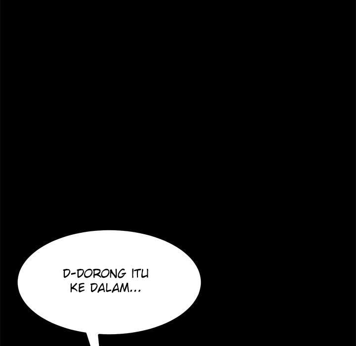 Perfect Roommates - Chapter 44 100