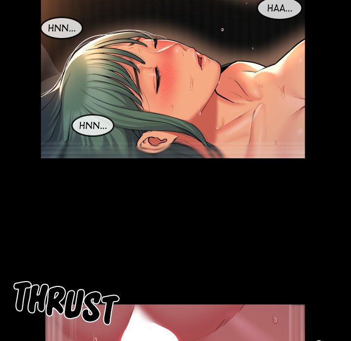 The Ladies&#8217; Associate - Chapter 44 38
