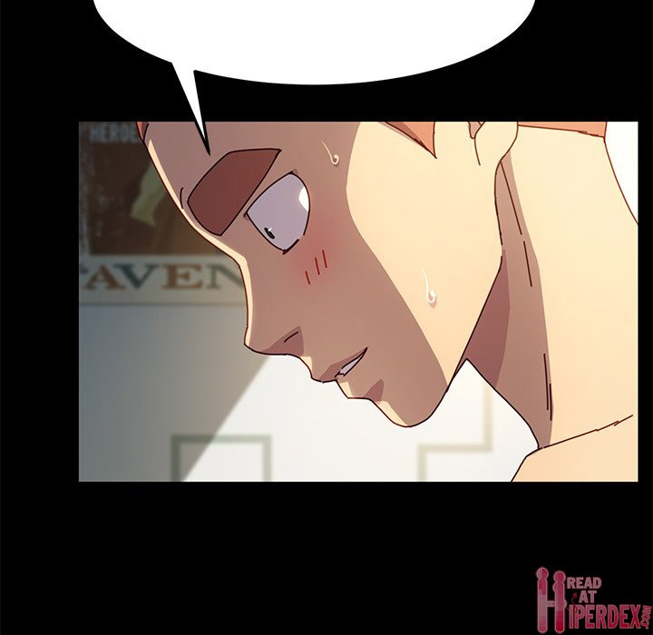 Perfect Roommates - Chapter 44 27