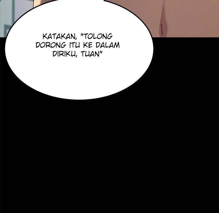 Perfect Roommates - Chapter 44 90
