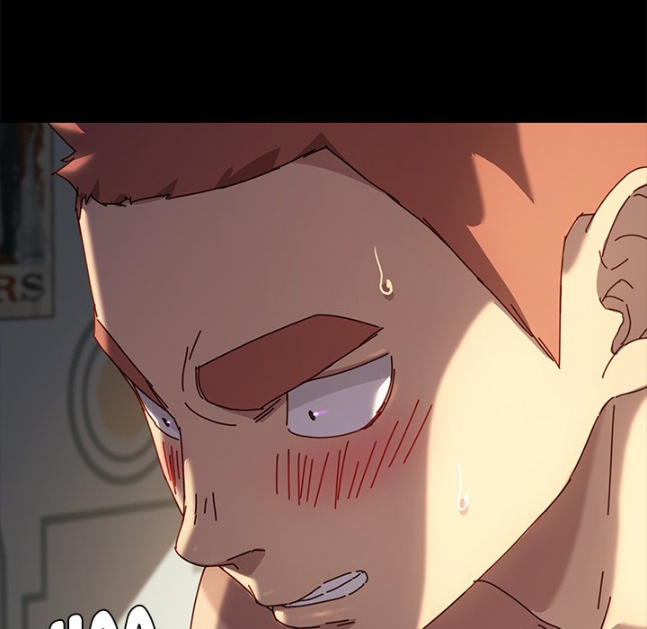 Perfect Roommates - Chapter 44 145