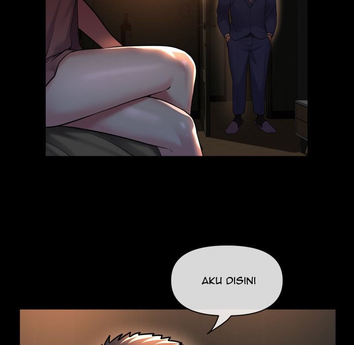 The Ladies&#8217; Associate - Chapter 44 66