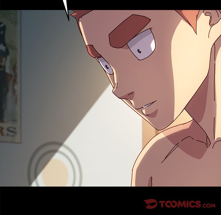 Perfect Roommates - Chapter 44 40