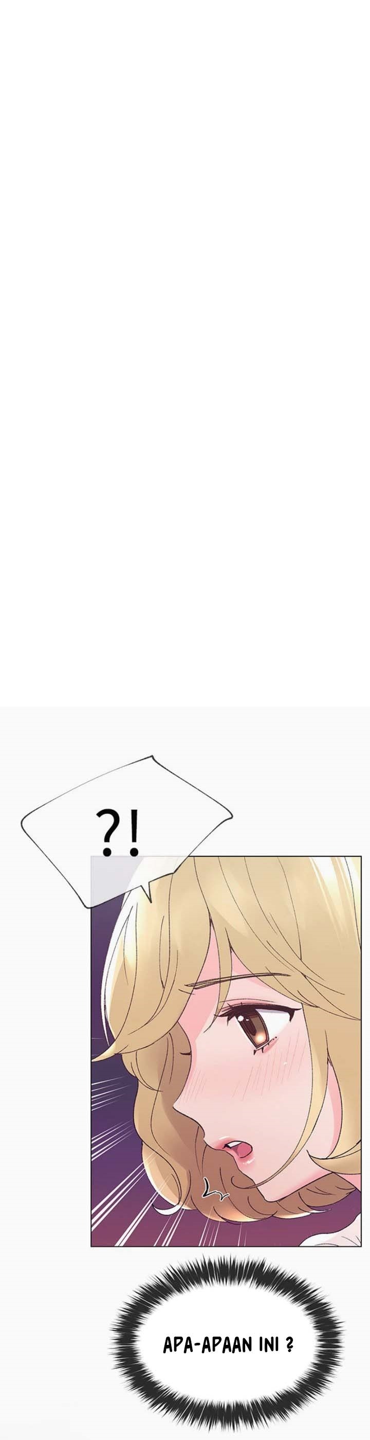 Repeater - Chapter 44 2