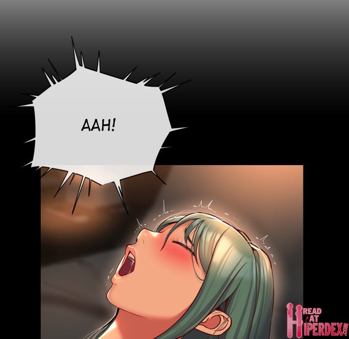 The Ladies&#8217; Associate - Chapter 44 13