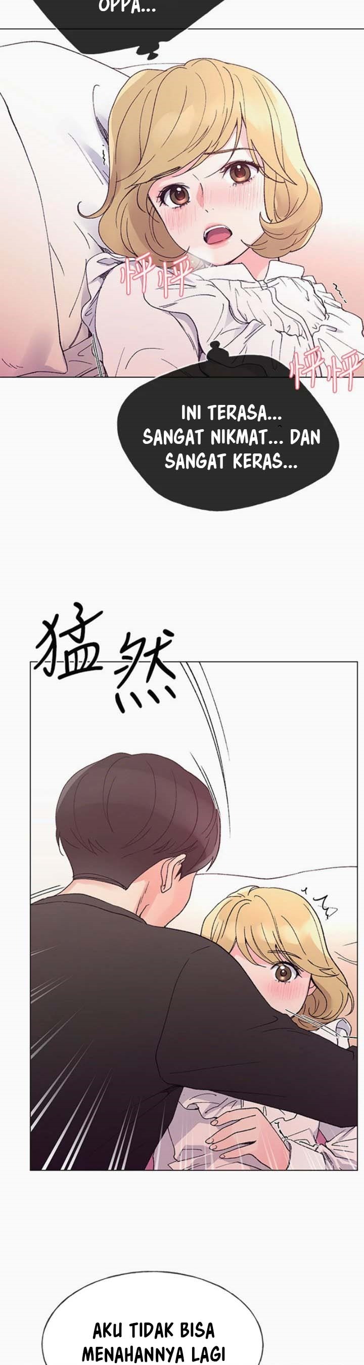 Repeater - Chapter 44 16