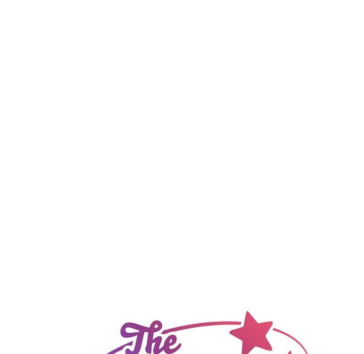 The Ladies&#8217; Associate - Chapter 44 11