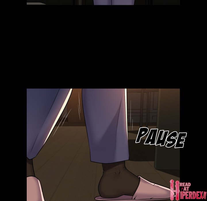The Ladies&#8217; Associate - Chapter 44 79