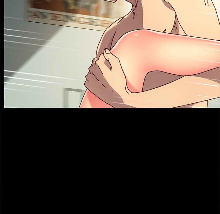 Perfect Roommates - Chapter 44 133