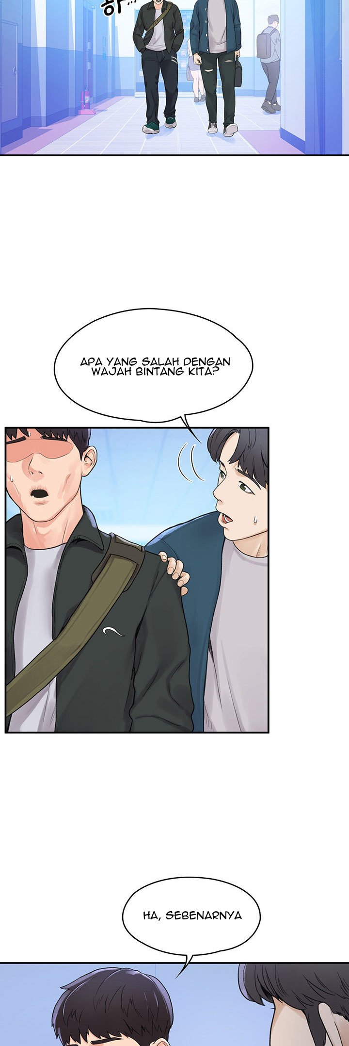 Campus Today - Chapter 12 9