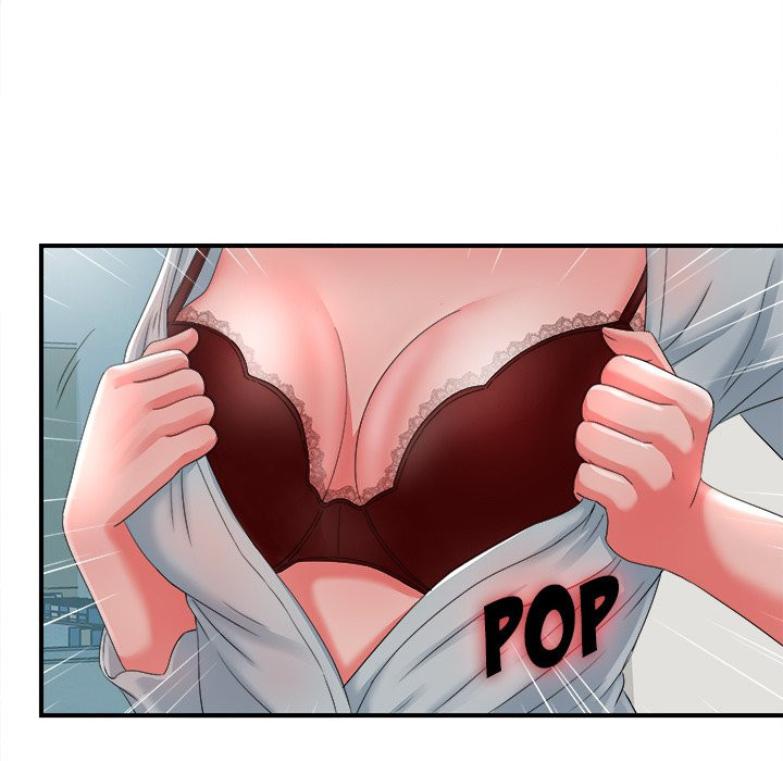 Rookie guy - Chapter 12 83