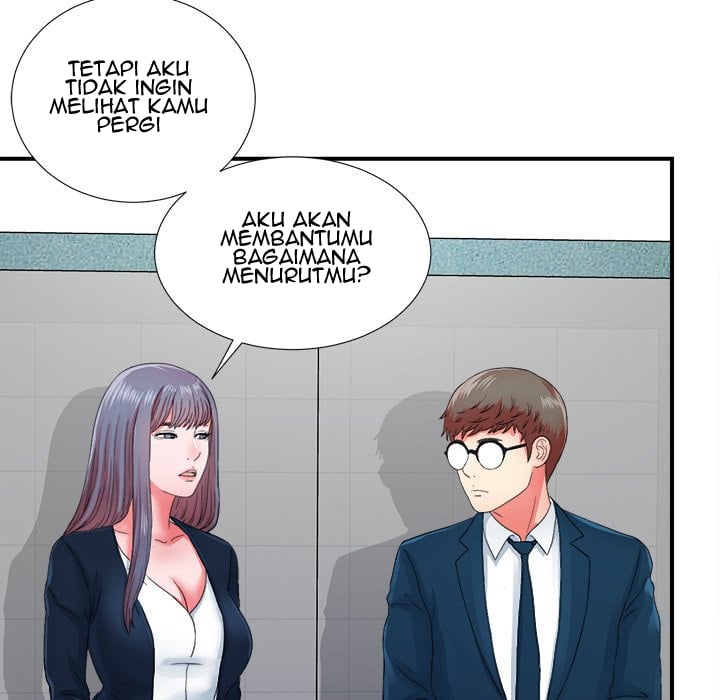 Rookie guy - Chapter 12 54