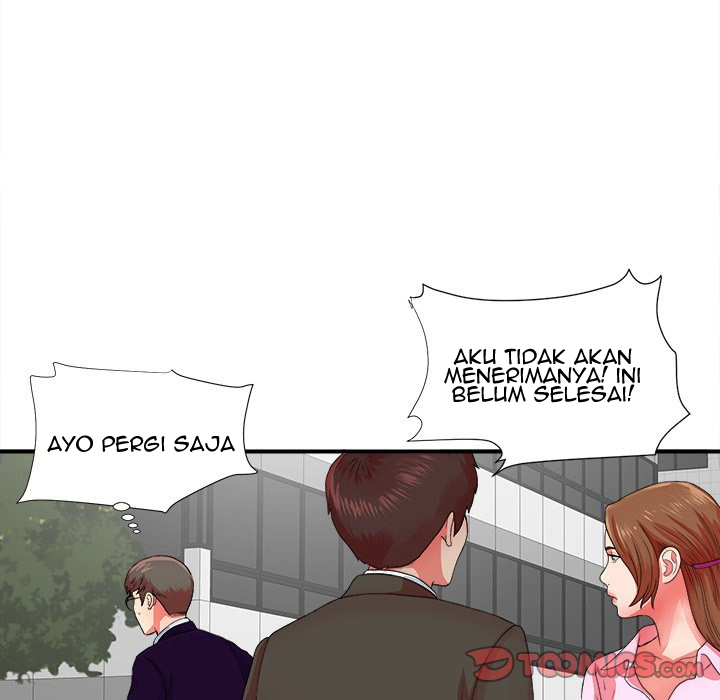 Rookie guy - Chapter 12 16