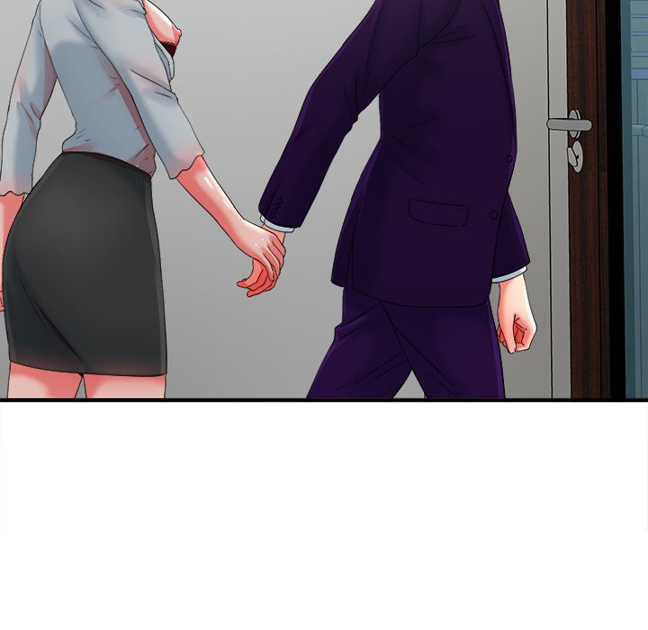 Rookie guy - Chapter 12 99