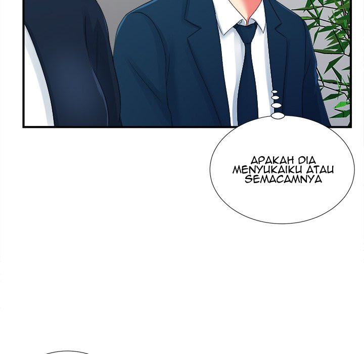 Rookie guy - Chapter 12 53