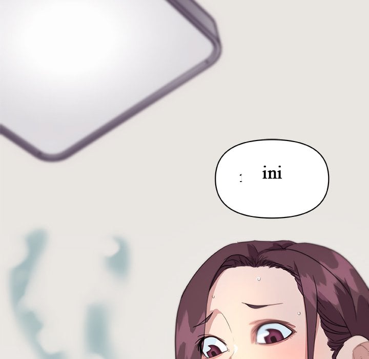 Family Adjustments - Chapter 12 27
